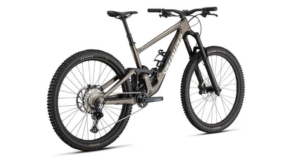 2025 Specialized Enduro Comp