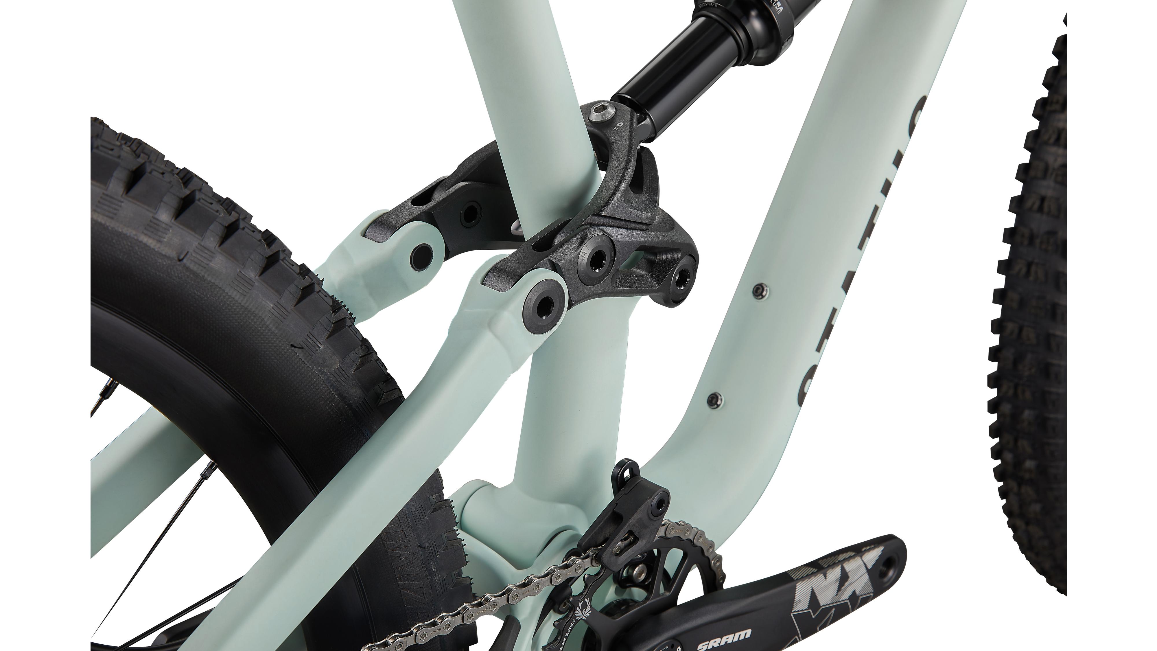 2022 Specialized Status 160 – Incycle Bicycles