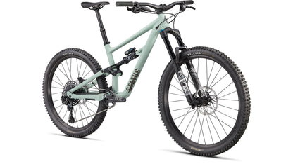 Specialized Status 160