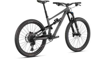 Specialized Status 160