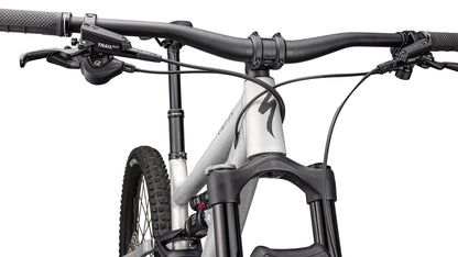 2024 Specialized Status 2 140
