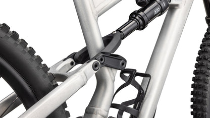 2025 Specialized Status 2 140