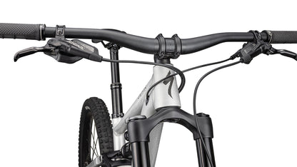 Specialized Status 2 140 ZERO