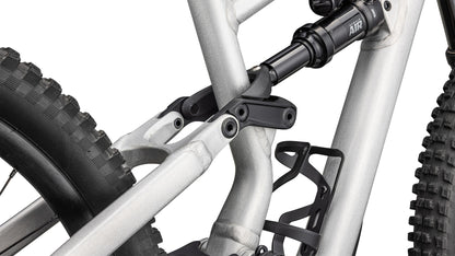 Specialized Status 2 140 ZERO