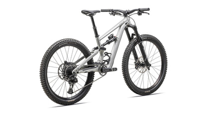 Specialized Status 2 140 ZERO