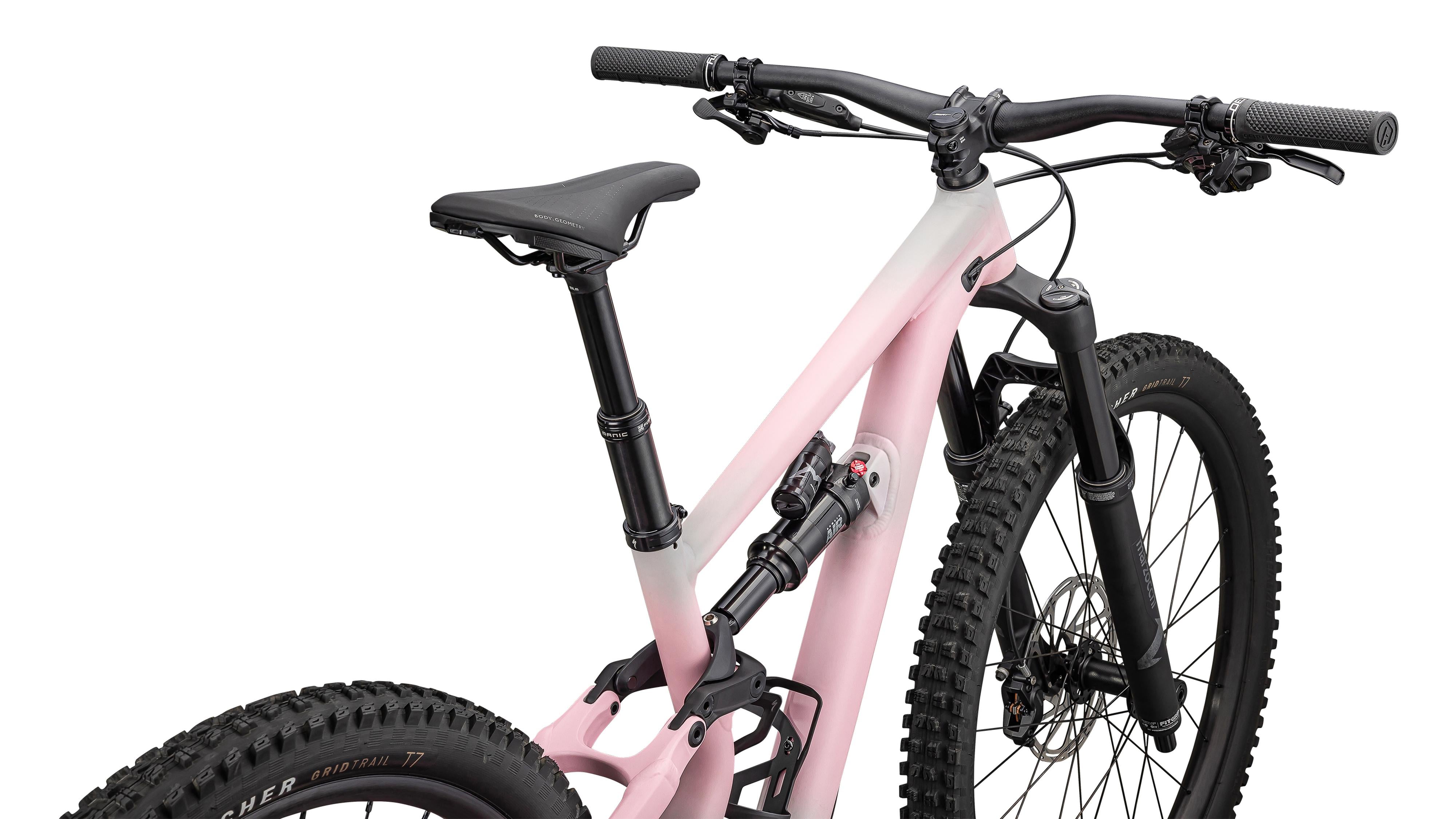 NO.3008　トゥデイ （ＴＯＤＡＹ）　４サイクルエンジン　ピンクメタリック　☆彡 Honda | バイク | TODAY（トゥデイ） | タイプカラー