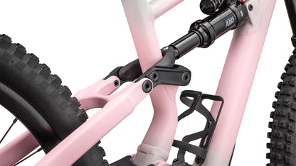 Specialized Status 2 140 ZERO