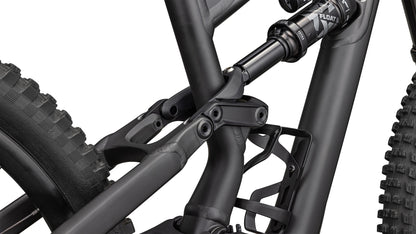 Specialized Status 2 170 ZERO