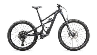Specialized Status 2 170 ZERO