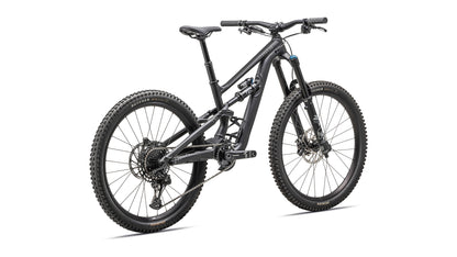 Specialized Status 2 170 ZERO