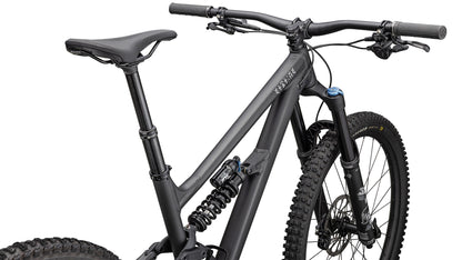 2024 Specialized Status 2 170