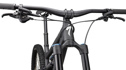 2024 Specialized Status 2 170
