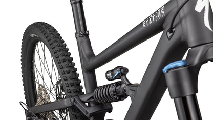 2024 Specialized Status 2 170