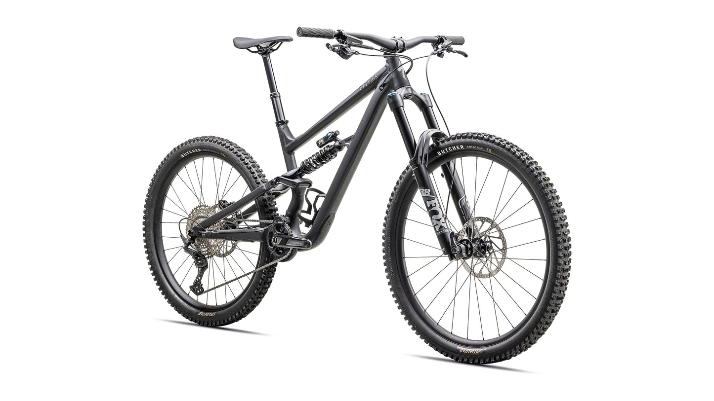 2024 Specialized Status 2 170