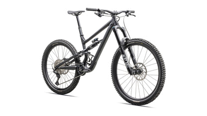2024 Specialized Status 2 170
