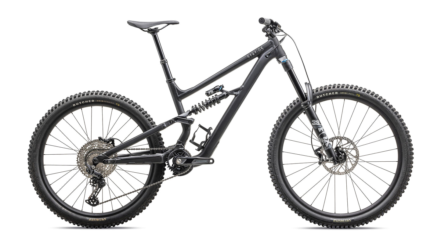 2024 Specialized Status 2 170