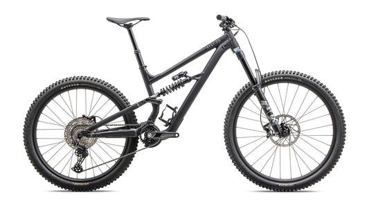 2024 Specialized Status 2 170