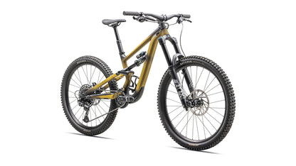 Specialized Status 2 170 ZERO
