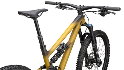 2024 Specialized Status 2 170