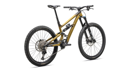 2024 Specialized Status 2 170