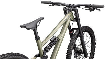 2024 Specialized Status 2 170 DH