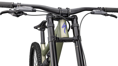 2024 Specialized Status 2 170 DH
