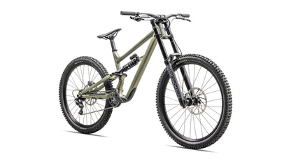 2024 Specialized Status 2 170 DH