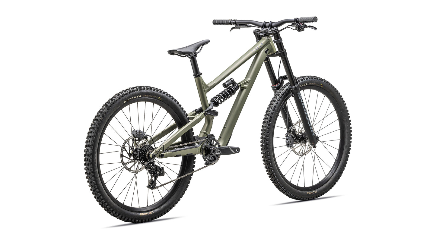 2024 Specialized Status 2 170 DH