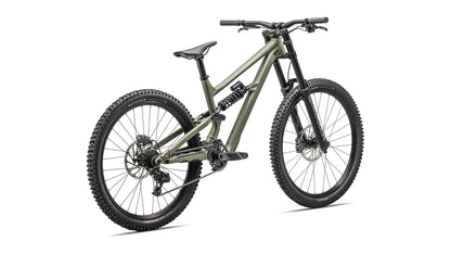 2024 Specialized Status 2 170 DH