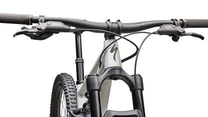 Specialized STATUS 2 140 ZERO