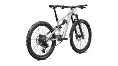 Specialized STATUS 2 140 ZERO