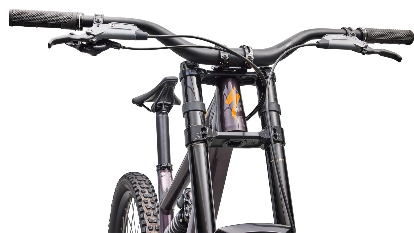 2026 Specialized STATUS 2 170 DH