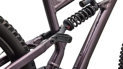 2026 Specialized STATUS 2 170 DH