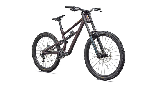 2026 Specialized STATUS 2 170 DH