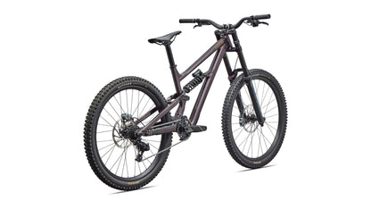 2026 Specialized STATUS 2 170 DH