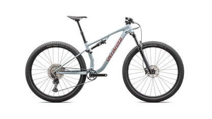 2025 Specialized Chisel Shimano