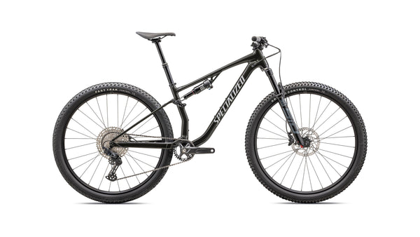 2025 Specialized Chisel Comp Shimano – Incycle Bicycles