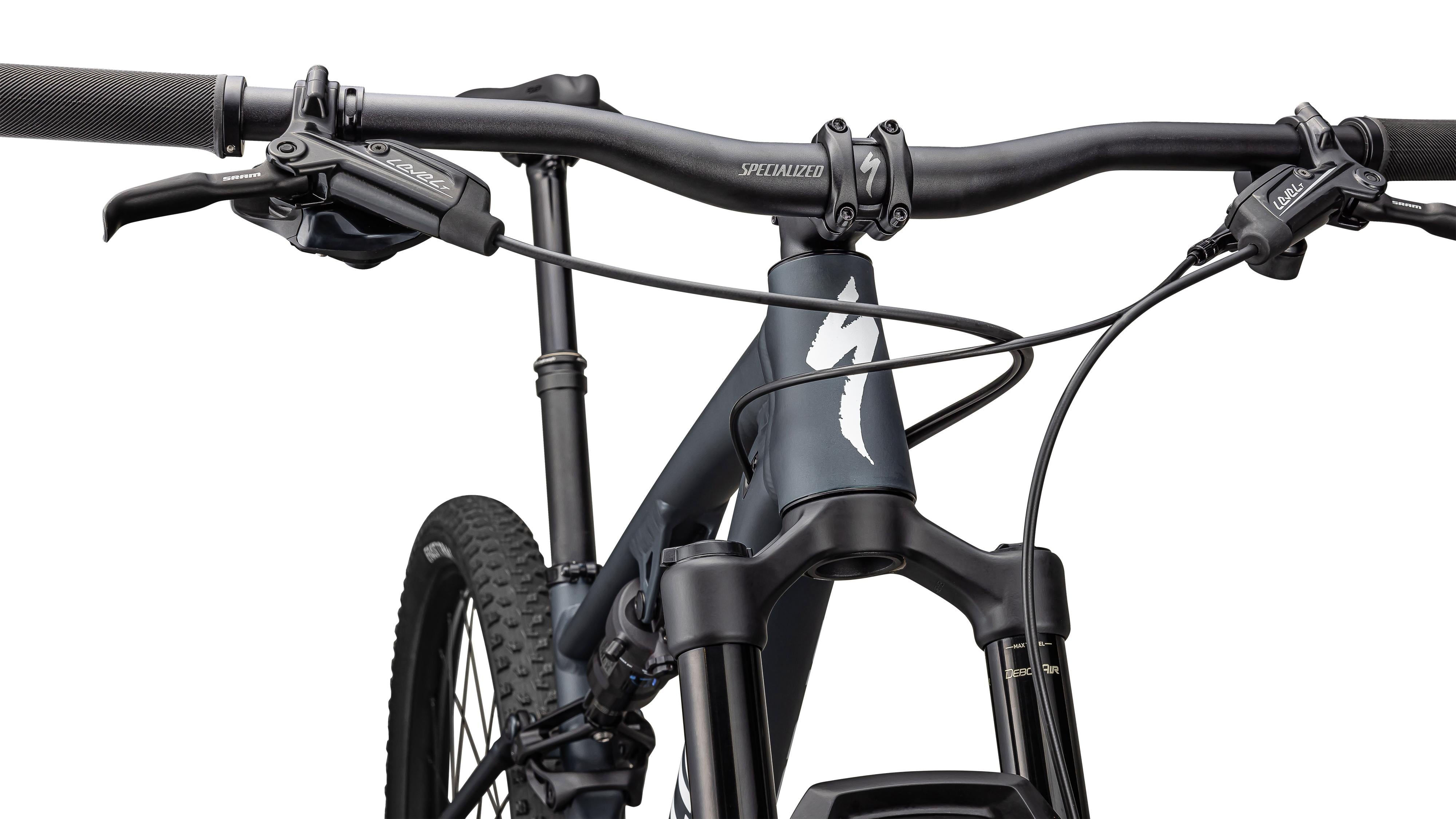 SPECIALIZED chisel 2023 2025 10月末まで出品予定。 The new 2025 Specialized Chisel costs A LOT less than the Epic