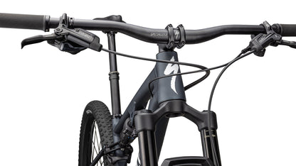 2025 Specialized Chisel Sram