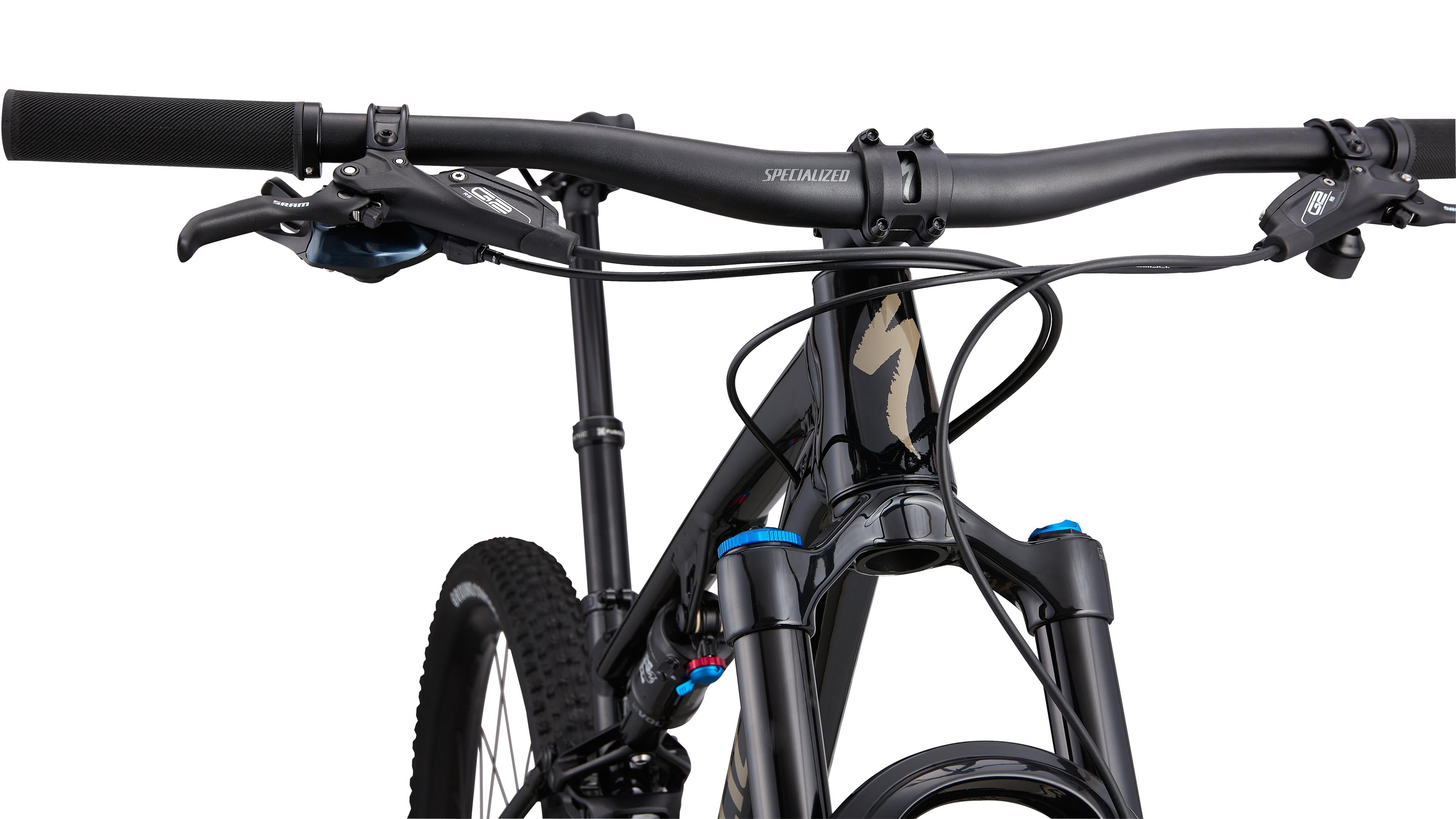 大槻唯(EVOLVE) SP CP02-SP07 93825-56_CHISEL-COMP-EVO-BLK-