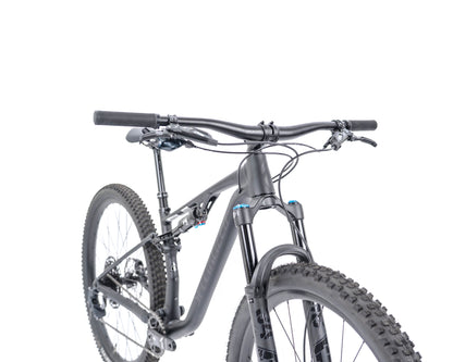 [Blem] 2025 Specialized Chisel Comp Evo - Size Small