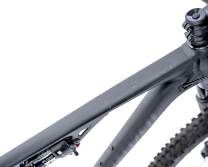 [Blem] 2025 Specialized Chisel Comp Evo - Size Small