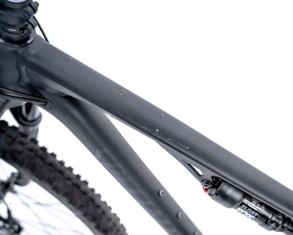 [Blem] 2025 Specialized Chisel Comp Evo - Size Small