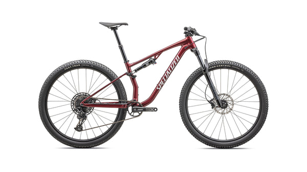 2025 Specialized Chisel – Incycle Bicycles