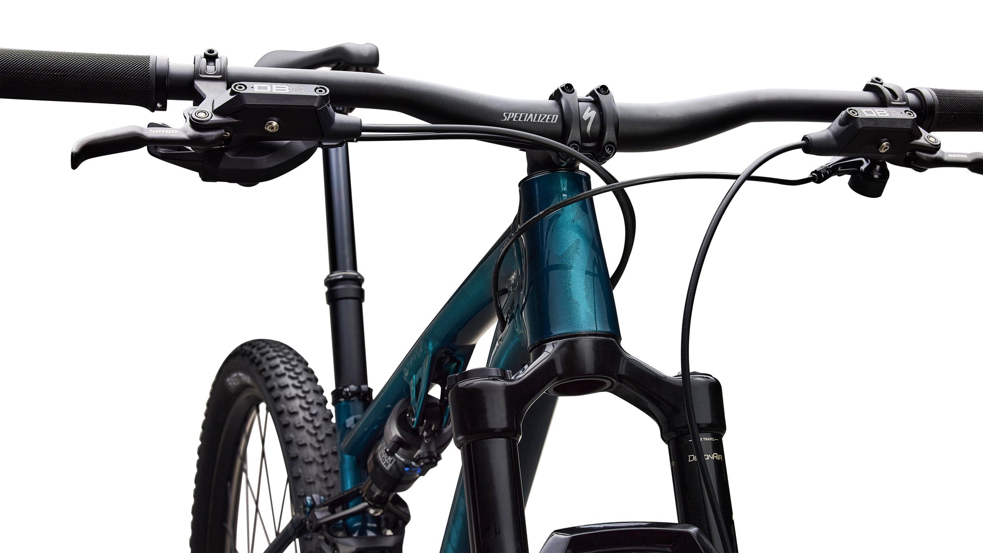 specialized mountainbike chisel 2026 Specialized Chisel Comp – Incycle Bicycles