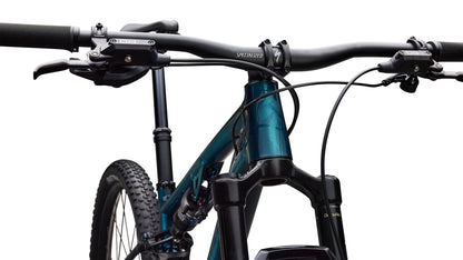 2026 Specialized Chisel Comp