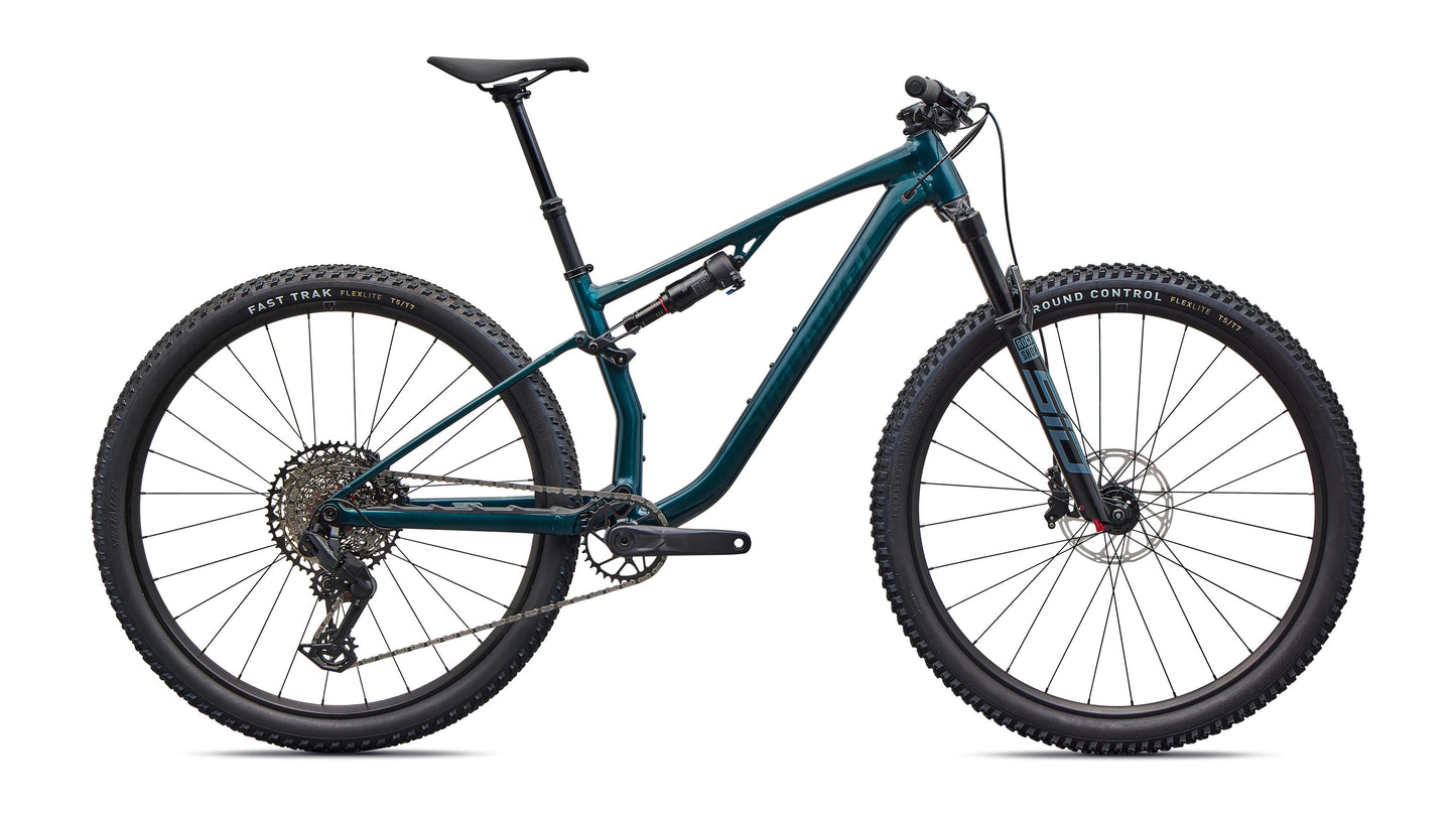 specialized chisel gravel bike Chisel Comp