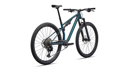 2026 Specialized Chisel Comp