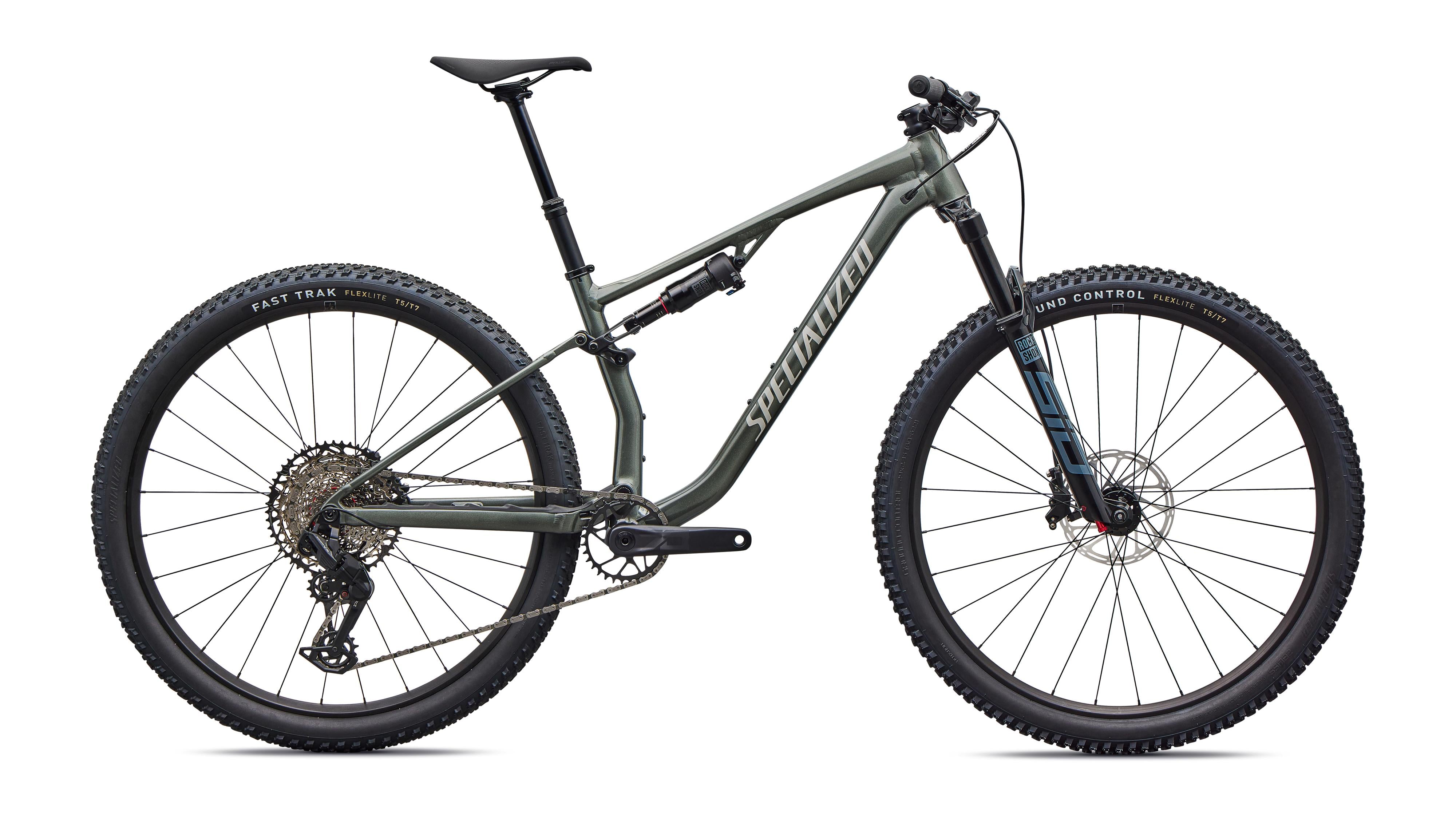 Specialized 26インチ MTB カーボンフレーム 26inch Carbon Fiber MTB Frames 26 Bicycle Frames 14in For Unisex