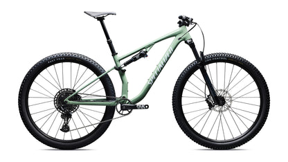 2026 Specialized Chisel